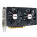 Видеокарта Afox GTX1650 GAMING 4GB. GDDR6/128-bit