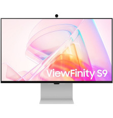 Монитор SAMSUNG S27C902PAI ViewFinity S9 S90PC 5K (27")