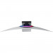Монитор SAMSUNG S34DG852SI Odyssey OLED G8 G85SD (34")