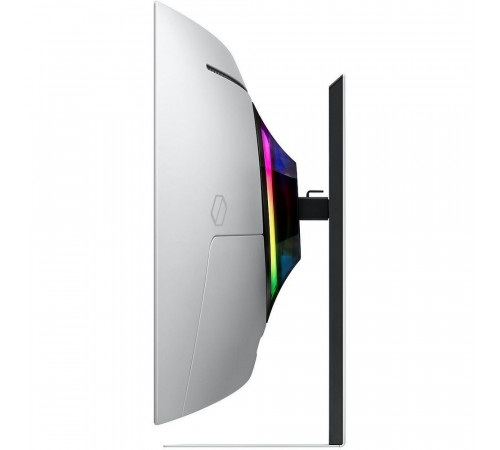Монитор SAMSUNG S34DG852SI Odyssey OLED G8 G85SD (34")