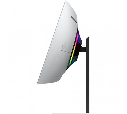 Монитор SAMSUNG S34DG852SI Odyssey OLED G8 G85SD (34")