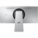 Монитор SAMSUNG S34DG852SI Odyssey OLED G8 G85SD (34")