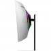 Монитор SAMSUNG S34DG852SI Odyssey OLED G8 G85SD (34")