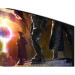 Монитор SAMSUNG S34DG852SI Odyssey OLED G8 G85SD (34")