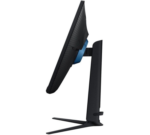 Монитор SAMSUNG S32DG300EI Odyssey G3 G30D (32")