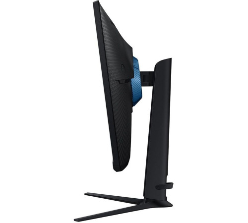 Монитор SAMSUNG S32DG300EI Odyssey G3 G30D (32")