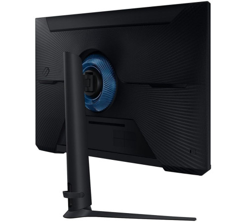 Монитор SAMSUNG S32DG300EI Odyssey G3 G30D (32")