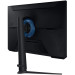 Монитор SAMSUNG S32DG300EI Odyssey G3 G30D (32")