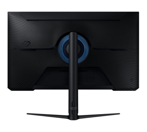 Монитор SAMSUNG S32DG300EI Odyssey G3 G30D (32")