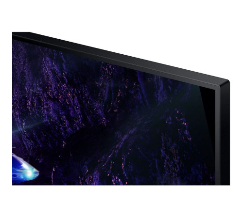 Монитор SAMSUNG S32DG300EI Odyssey G3 G30D (32")