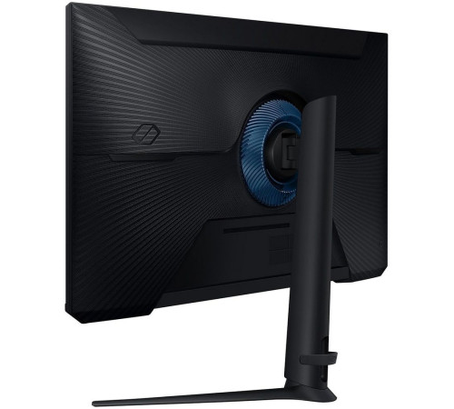 Монитор SAMSUNG S32DG300EI Odyssey G3 G30D (32")