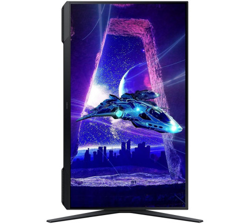 Монитор SAMSUNG S32DG300EI Odyssey G3 G30D (32")