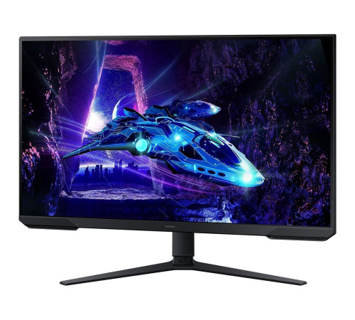 Монитор SAMSUNG S32DG300EI Odyssey G3 G30D (32")