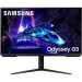 Монитор SAMSUNG S32DG300EI Odyssey G3 G30D (32")