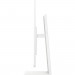 Монитор 32" SAMSUNG S32DM801UI Smart дисплей M8 M80D UHD White (VA, 3840x2160, HDMI+Type C, USB Hub, 4 ms, 178°/178°, 400 cd/m, 3000:1, 60Hz, Spk, Cam, Pivot)