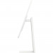 Монитор 32" SAMSUNG S32DM801UI Smart дисплей M8 M80D UHD White (VA, 3840x2160, HDMI+Type C, USB Hub, 4 ms, 178°/178°, 400 cd/m, 3000:1, 60Hz, Spk, Cam, Pivot)