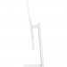Монитор 32" SAMSUNG S32DM801UI Smart дисплей M8 M80D UHD White (VA, 3840x2160, HDMI+Type C, USB Hub, 4 ms, 178°/178°, 400 cd/m, 3000:1, 60Hz, Spk, Cam, Pivot)