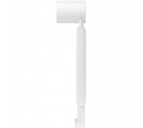 Монитор 32" SAMSUNG S32DM801UI Smart дисплей M8 M80D UHD White (VA, 3840x2160, HDMI+Type C, USB Hub, 4 ms, 178°/178°, 400 cd/m, 3000:1, 60Hz, Spk, Cam, Pivot)