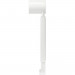 Монитор 32" SAMSUNG S32DM801UI Smart дисплей M8 M80D UHD White (VA, 3840x2160, HDMI+Type C, USB Hub, 4 ms, 178°/178°, 400 cd/m, 3000:1, 60Hz, Spk, Cam, Pivot)