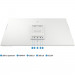 Монитор 32" SAMSUNG S32DM801UI Smart дисплей M8 M80D UHD White (VA, 3840x2160, HDMI+Type C, USB Hub, 4 ms, 178°/178°, 400 cd/m, 3000:1, 60Hz, Spk, Cam, Pivot)