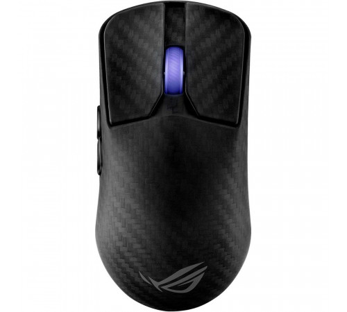 Мышь ASUS P718 ROG HARPE ACE EXTREME 47g 42,000DPI Bluetooth 5.1 2.4GHz 5buttons