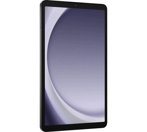 Планшет 8.7" Samsung Galaxy Tab A9 SM-X110 4+64GB, серый (SM-X110NZAACAU)