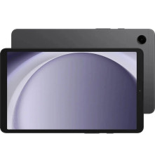 Планшет 8.7" Samsung Galaxy Tab A9 SM-X110 4+64GB, серый (SM-X110NZAACAU)