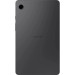 Планшет 8.7" Samsung Galaxy Tab A9 SM-X110 4+64GB, серый (SM-X110NZAACAU)