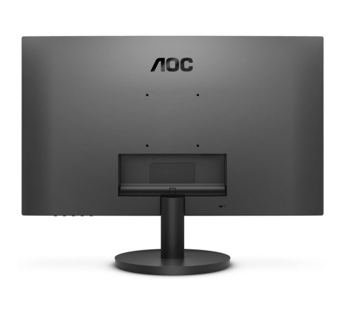 Монитор AOC U27B3M (27")