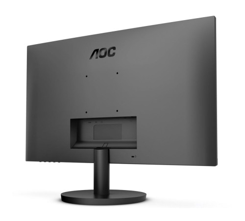Монитор AOC U27B3M (27")