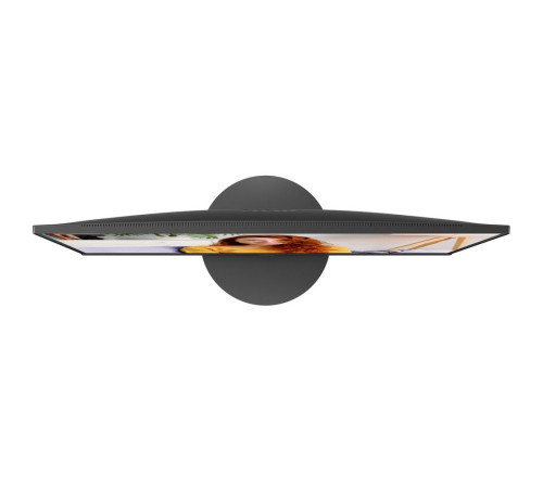 Монитор AOC U27B3M (27")