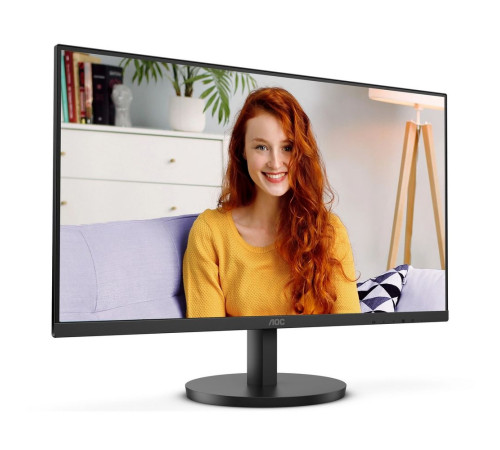 Монитор AOC U27B3M (27")