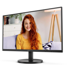 Монитор AOC U27B3M (27")