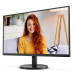 Монитор AOC U27B3M (27")