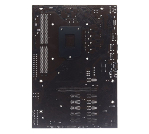 Материнская плата Esonic B250-BTC-Gladiator (LGA1151)