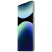 Смартфон Xiaomi Redmi Note 14 Pro+ 5G 12+256GB, синий (MZB0IIZRU)