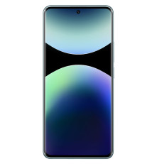 Смартфон Xiaomi Redmi Note 14 Pro+ 5G 12+256GB, синий (MZB0IIZRU)
