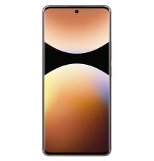 Смартфон Xiaomi Redmi Note 14 Pro+ 5G 12+512GB, золотой (MZB0KICRU)