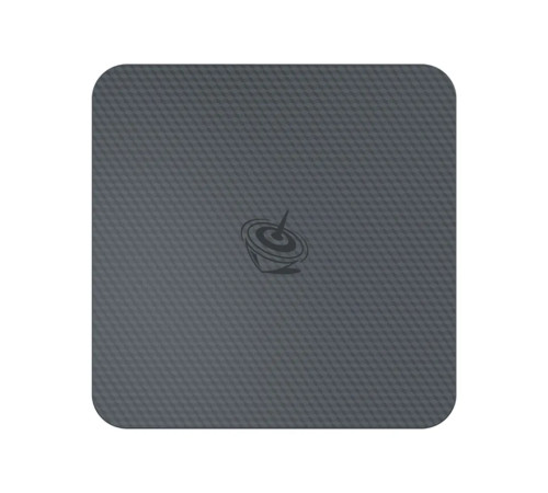 Мини-компьютер BL/EQR6-LP/6800U/32GB/500GB/серый