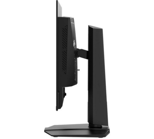 Монитор MSI MAG 272UP (26.5")