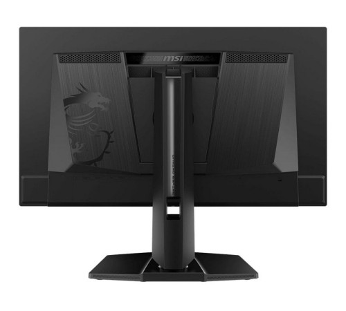 Монитор MSI MAG 272UP (26.5")