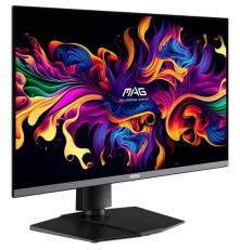 Монитор MSI MAG 272UP (26.5")