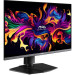 Монитор MSI MAG 272UP (26.5")