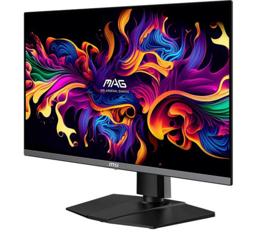 Монитор MSI MAG 272UP (26.5")