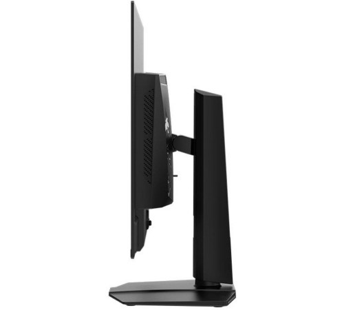 Монитор MSI MAG 322UP (31.5")