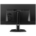 Монитор MSI MAG 322UP (31.5")