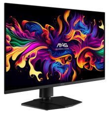Монитор MSI MAG 322UP (31.5")