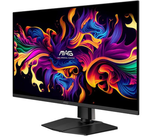 Монитор MSI MAG 322UP (31.5")