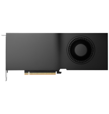 Видеокарта NVIDIA RTX 5000 Ada 32GB, GDDR6/256-bit, OEM
