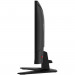 Монитор 27" MSI MAG 274QF X24  Rapid IPS, 2560x1440, 240Hz, 0,5ms, 250сd/m, 1000:1, HDR | 2xHDMI(2.0b), DP(1.2a) | InPSU, Vesa 100, Black